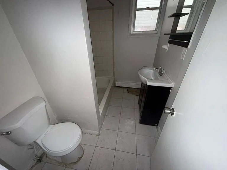 106 Old Bergen Rd #1E — Photo 5