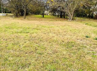 911 A St NE, Ardmore, OK 73401