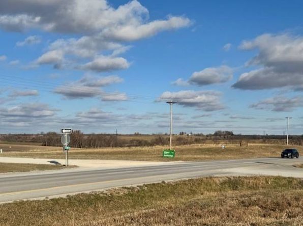 0 Us Hwy #36, Cameron, MO 64429