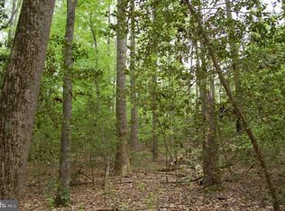 0 Tidewater Trl, Rappahannock Academy, VA 22538