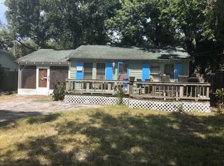 1002 Baillies Bluff Rd, Holiday, FL 34691