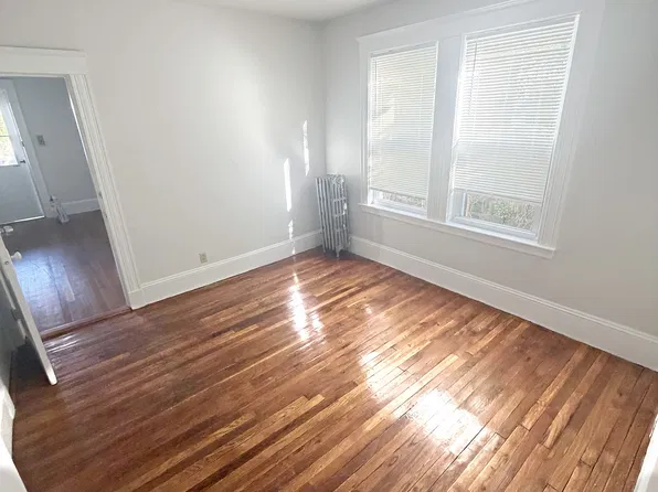 62 Bellevue St #1, Dorchester, MA 02125