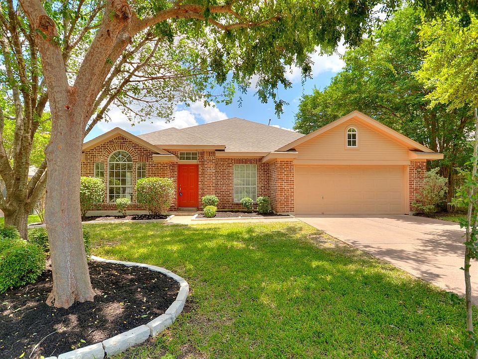 1st image of 8017 Cahill Dr