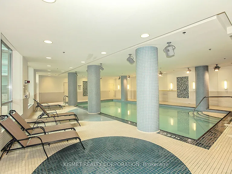 100 Western Battery Rd #2312 — Photo 31