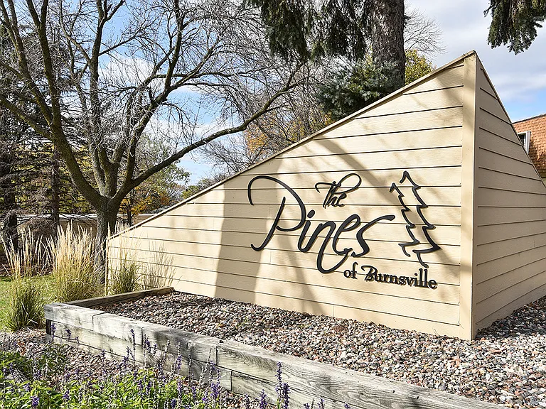 Pines of Burnsville — Photo 18