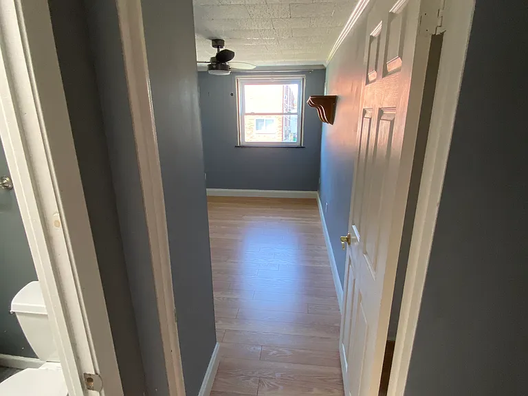 1155 Taylor Dr — Photo 25