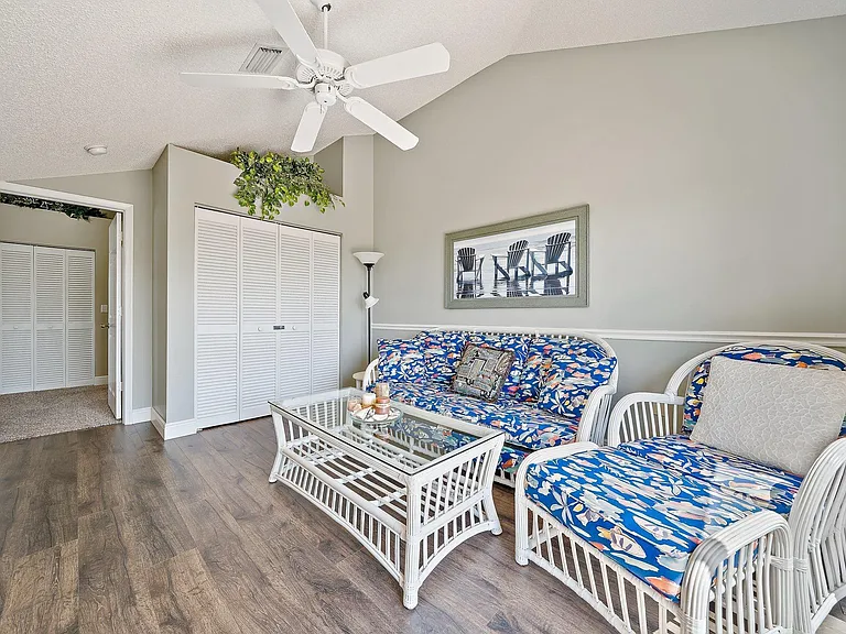 860 Bella Vista Ct S #60 — Photo 25