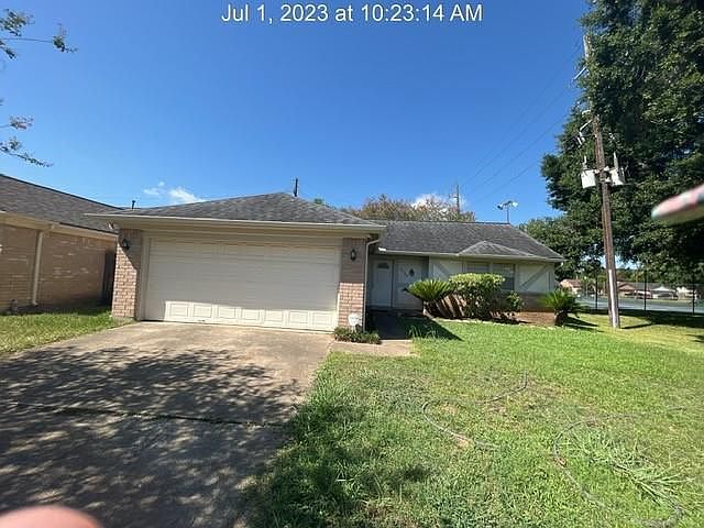 1st image of 3920 Frontier Dr
