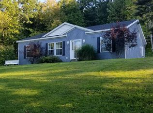4306 State Highway 80, Hartwick, NY 13348