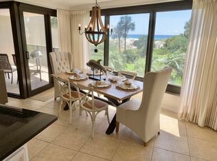 4020 Beachside One Dr #4020, Miramar Beach, FL 32550
