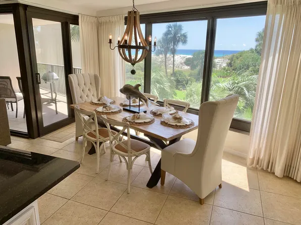 4020 Beachside One Dr #4020, Miramar Beach, FL 32550