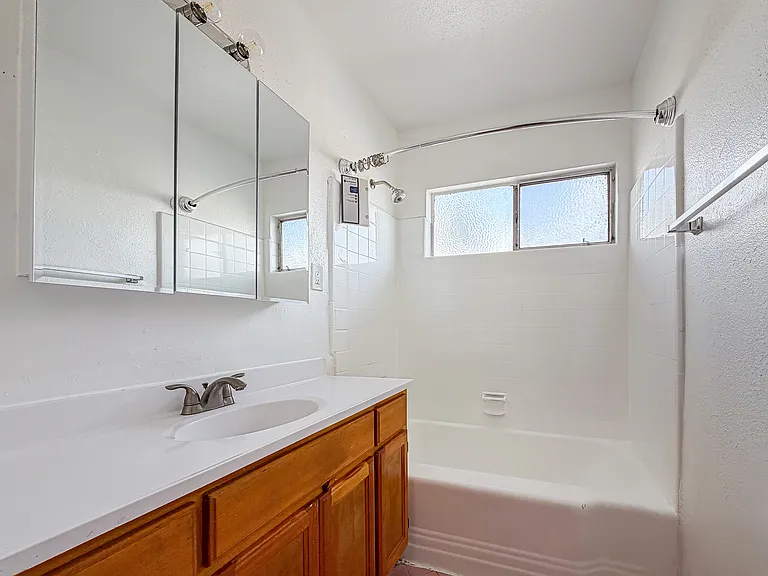 4024 Palmwood Dr #F2 — Photo 15