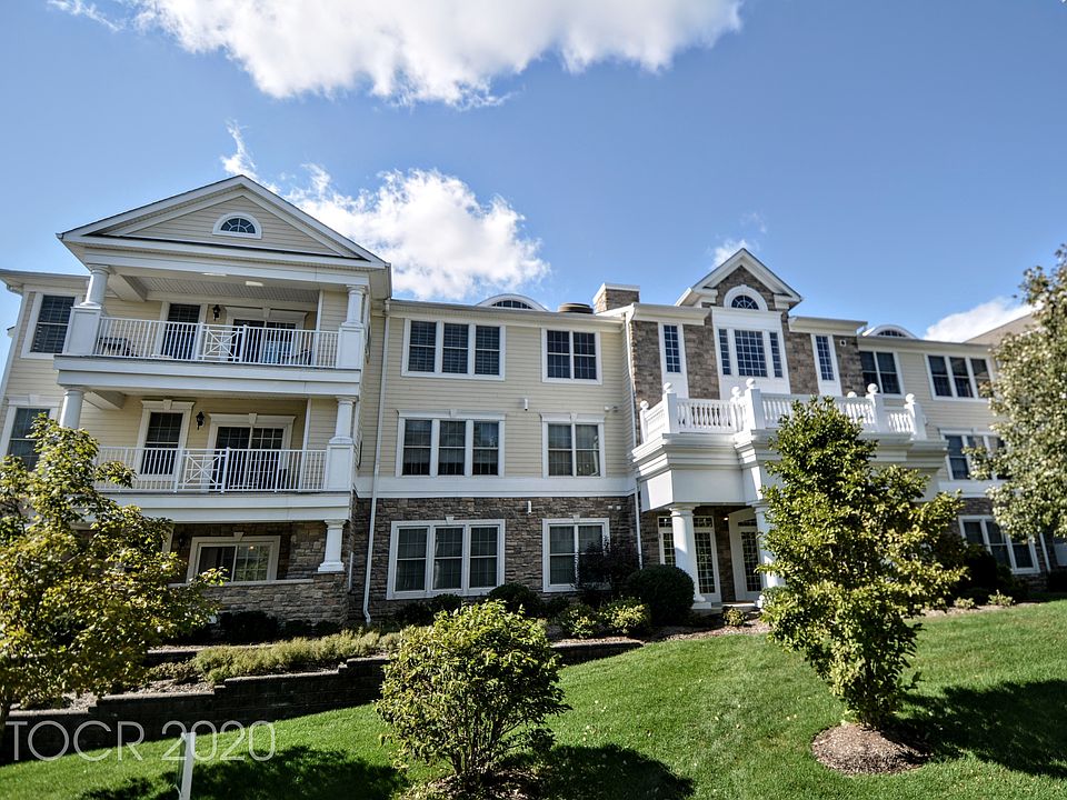 708 Four Seasons Ln Montvale NJ Zillow