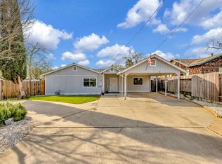 7672 Phoenix Ln, Citrus Heights, CA 95610