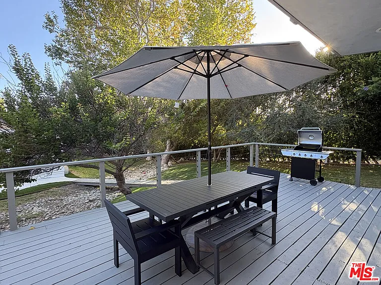 30370 Morning View Dr — Photo 24