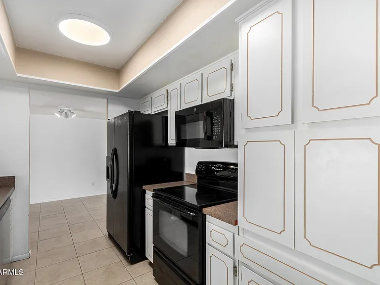 4404 S McAllister Ave — Photo 13