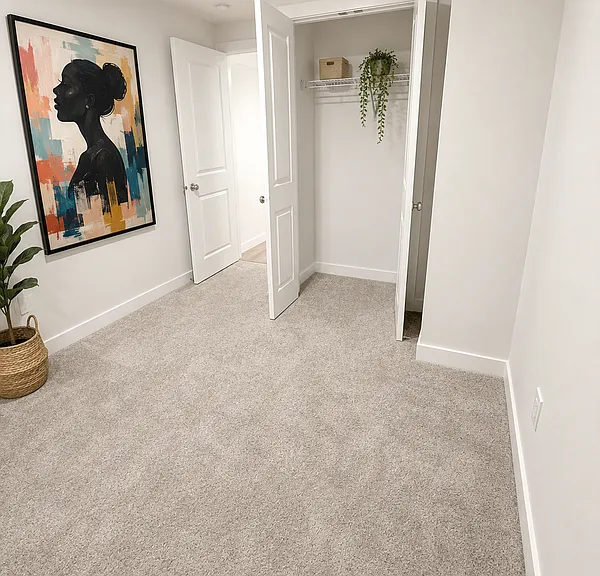 16723 30th Ave SW #SWDOWNSTAIRS — Photo 5