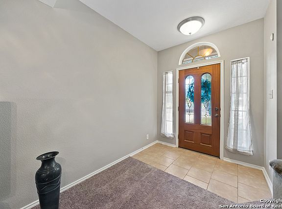 3rd image of 8230 Alden Woods