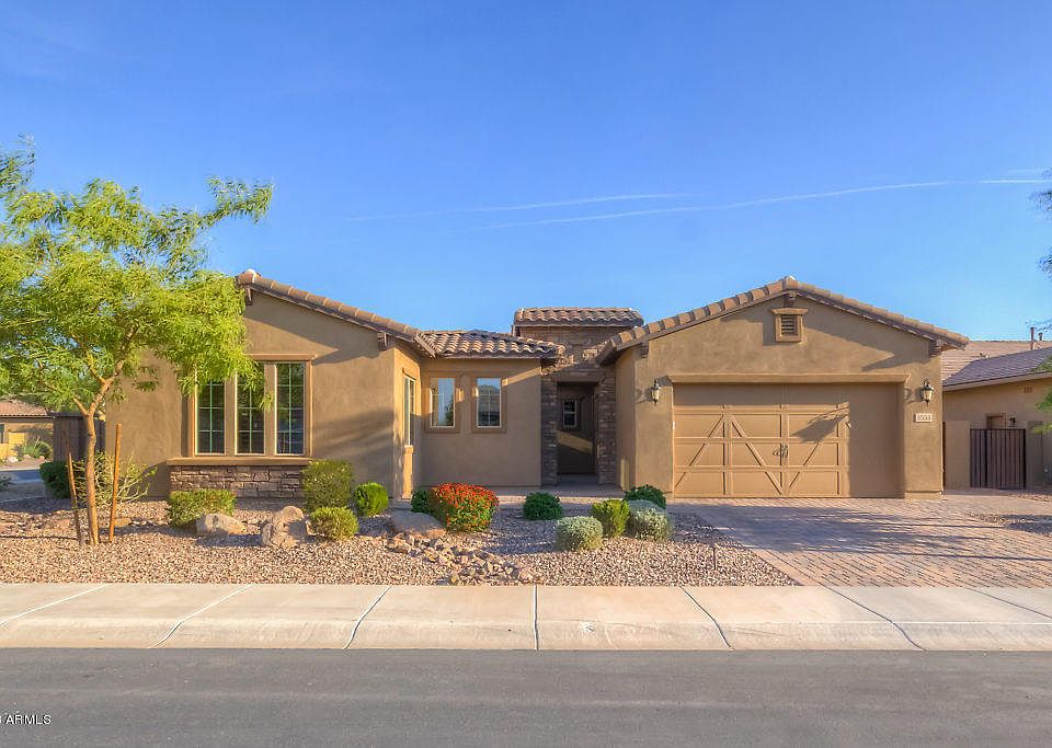 1st image of 3553 E Penedes Dr