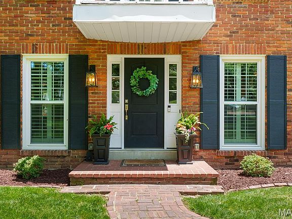 4th image of 12466 Balwyck Ln