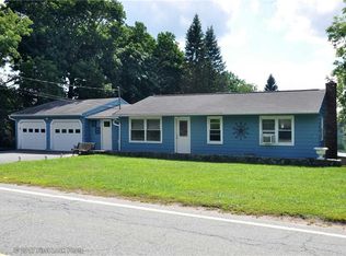 1070 Great Rd, Lincoln, RI 02865