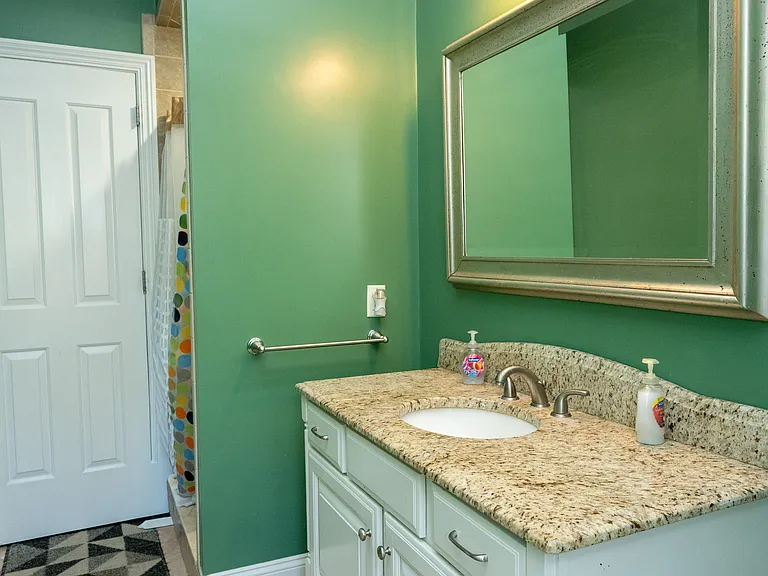 3 Jennison Cir — Photo 35