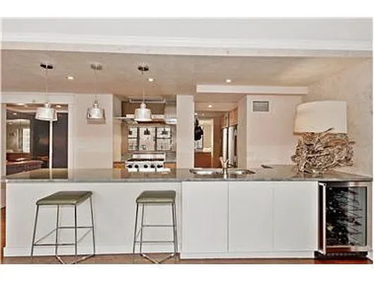 Sold by Douglas Elliman | media 33