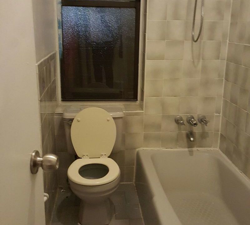 2nd image of 1420 Avenue L APT 3B