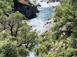 5650 Bucks Bar Rd, Placerville, CA 95667