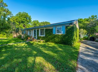 1446 Short St, Charleston, SC 29412