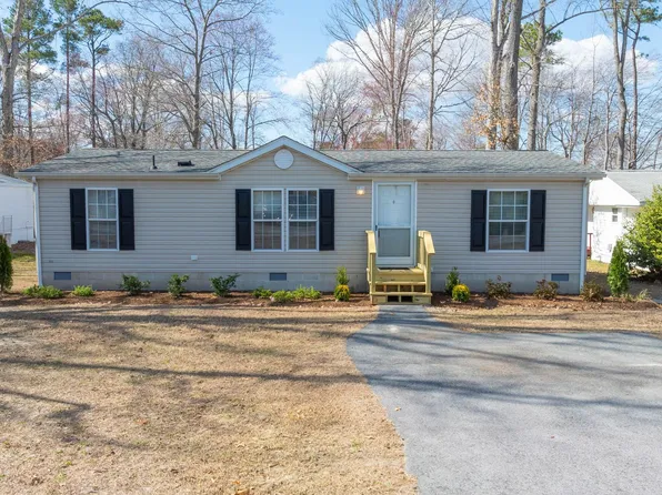 26172 School Ln, Millsboro, DE 19966