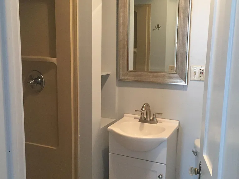 11 Monroe St #1 — Photo 8