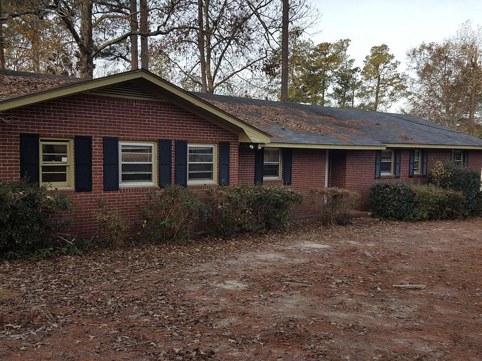 1st image of 1135 Cleckley Blvd