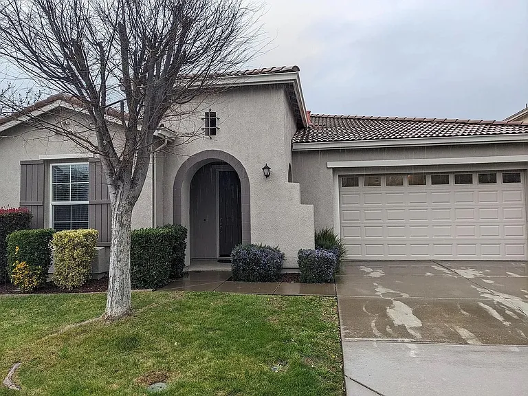 11795 Corino Way — Photo 1