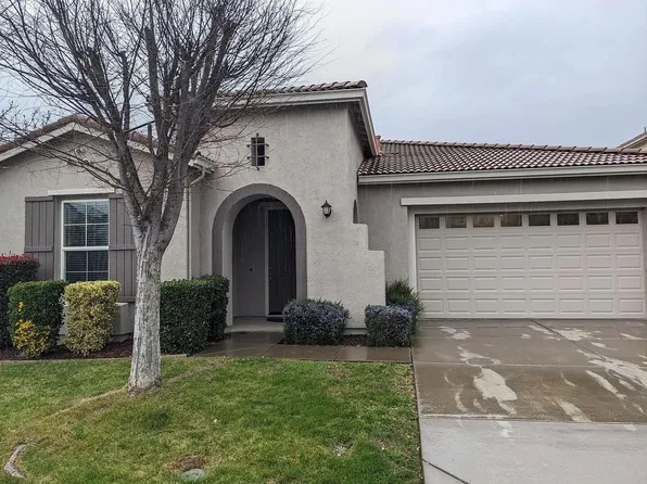 11795 Corino Way, Rancho Cordova, CA 95742
