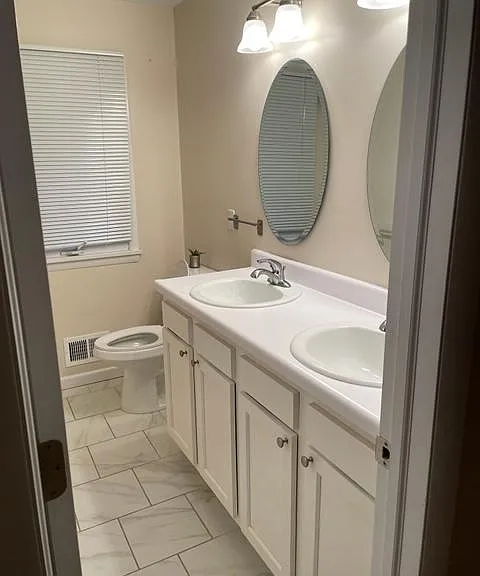 40 Shamrock Dr — Photo 7