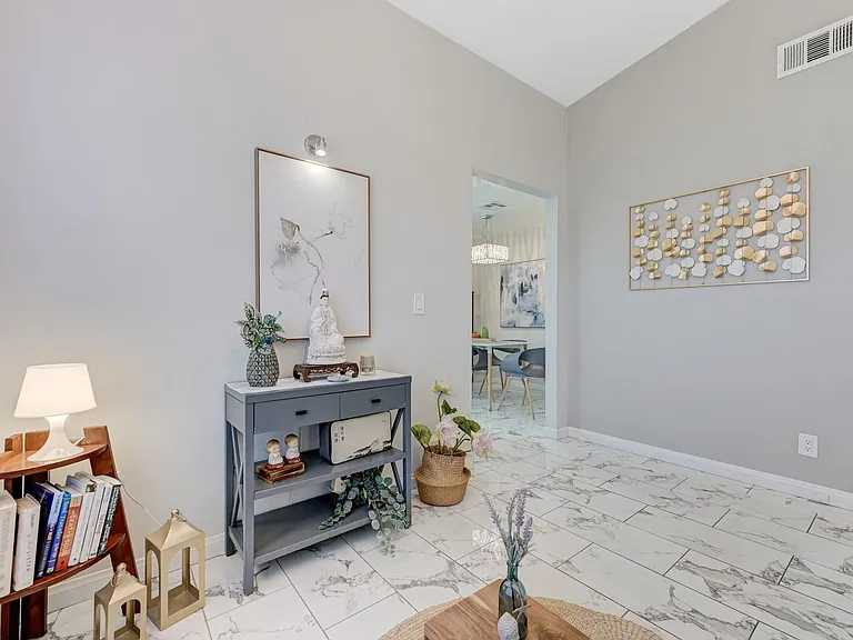 6701 Chehalis Cir — Photo 18