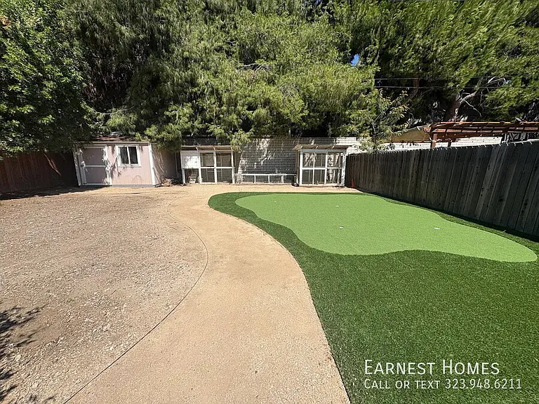 5844 Vesper Ave — Photo 22