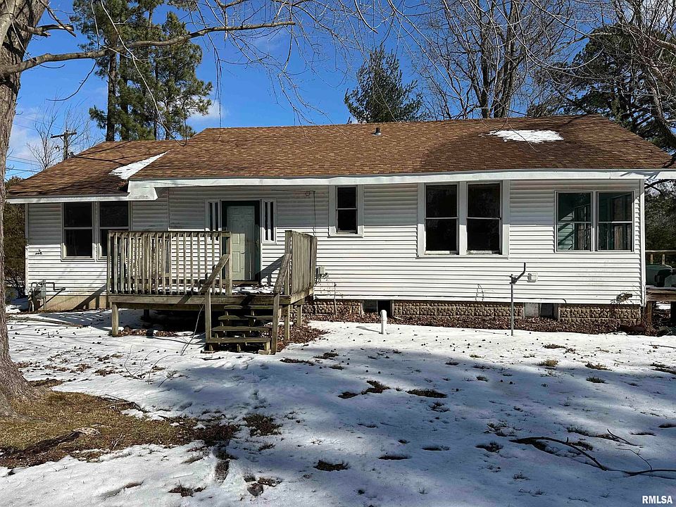 1st image of 298 Cedar Creek Rd