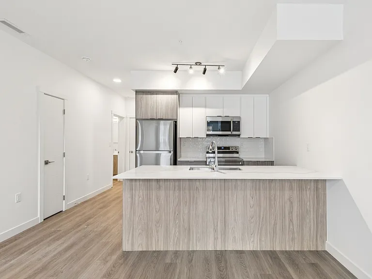 3350 19th St SW — Photo 72