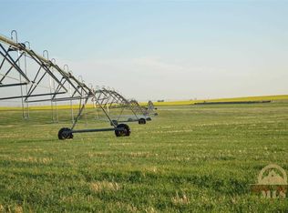 1353 Baylor Rd, Larslan, MT 59244