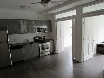 Rented by Easy Rental LLC