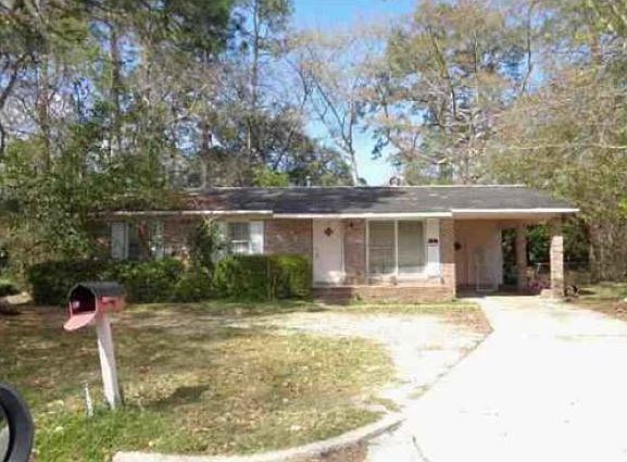 1st image of 1820 Claudia Cir