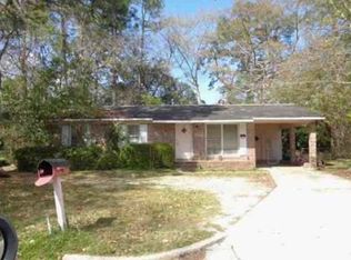 1820 Claudia Cir, Valdosta, GA 31601