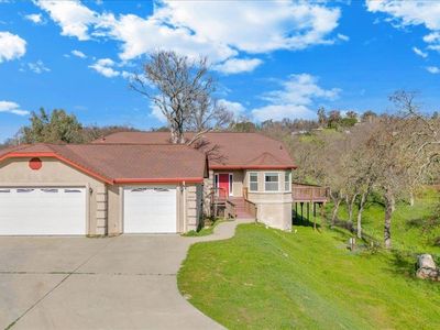 8621 Orielly St #173, Valley Springs, CA, 95252