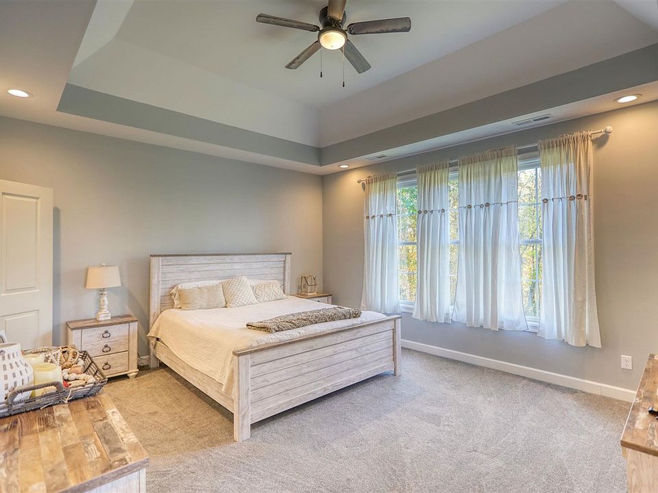 2800 Adairville Rd, Franklin, KY 42134 Zillow