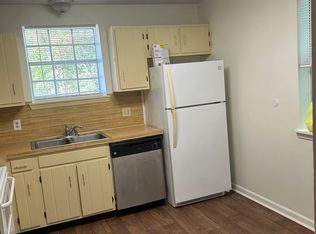 5708 Moody Sawyer Rd #A, Hixson, TN 37343