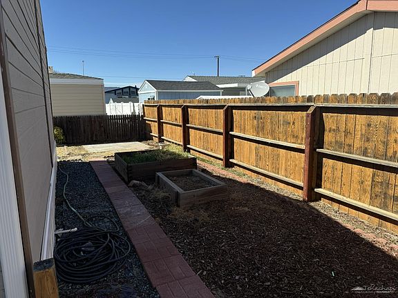 5th image of 600 S Dennison Rd Spc 24