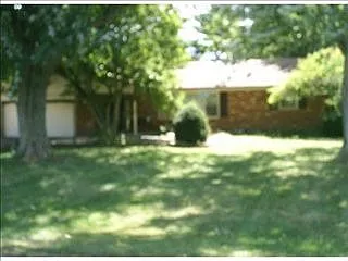 1459 E 240 N photo 1