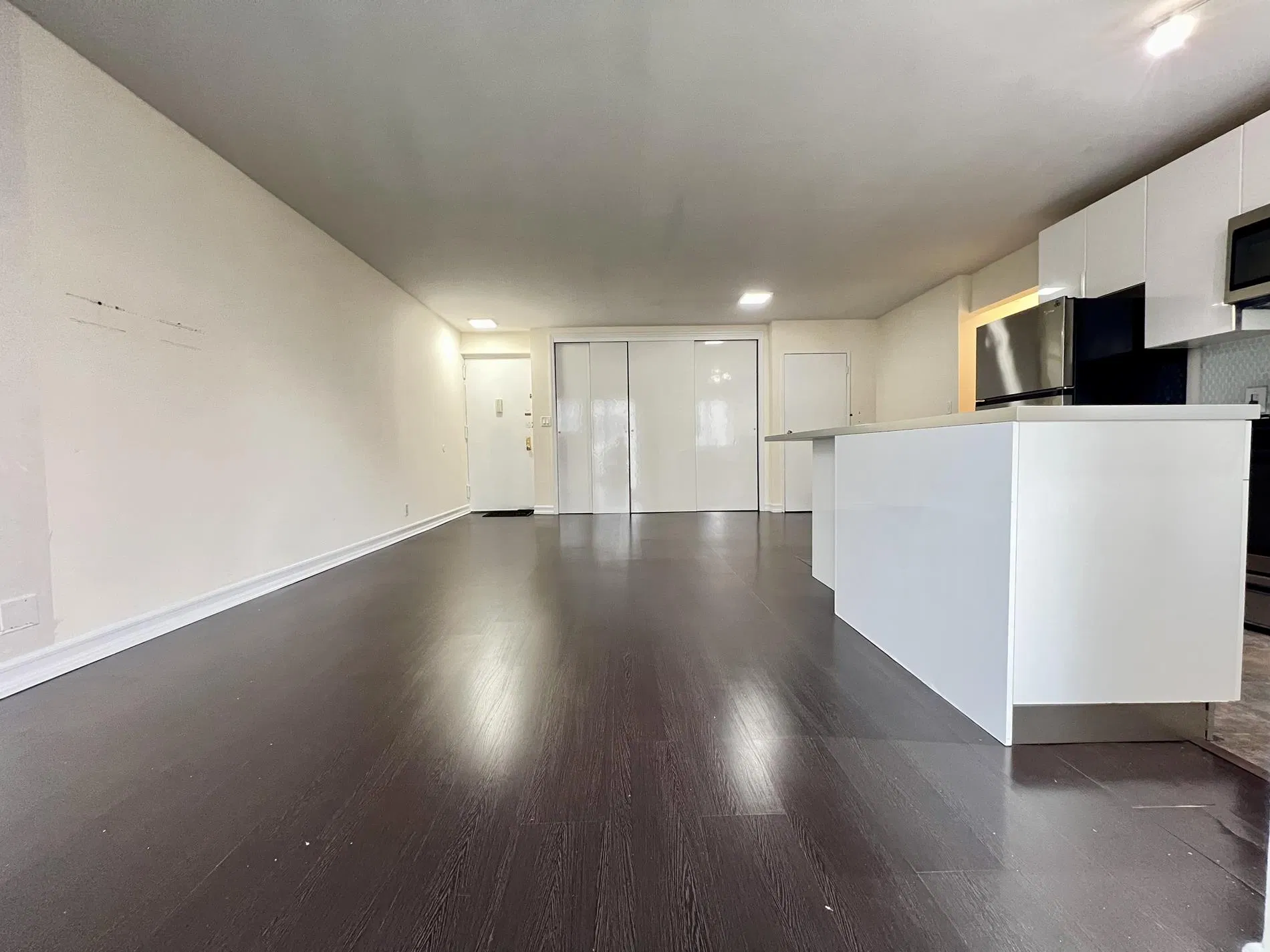 2955 Shell Road #7F in Coney Island, Brooklyn | StreetEasy